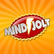 Mind Jolt