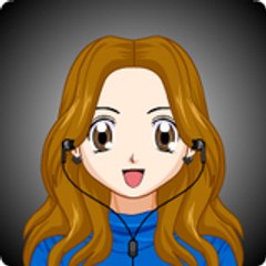 Suri Doramas