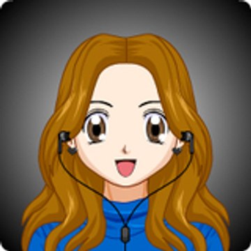 Suri Doramas