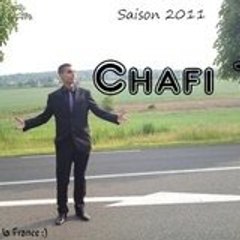 chafiTV