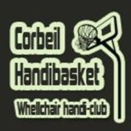 Corbeil-Handibasket