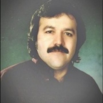 adnan şahin