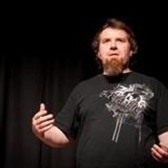 richardmetfan