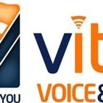 Vital Voice Data