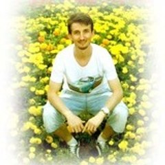 mustafa özdemir