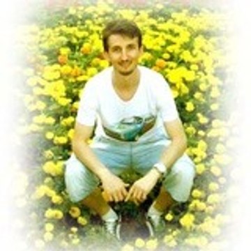 mustafa özdemir