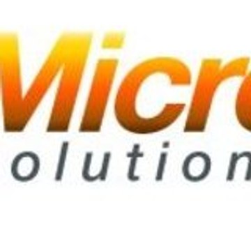 Micronet Solutions