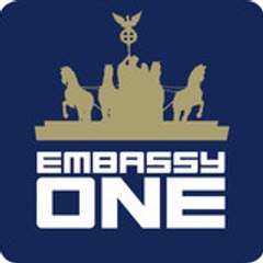 EmbassyOne