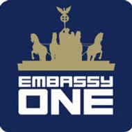 EmbassyOne