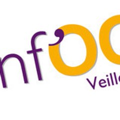 Association Inf'OGM