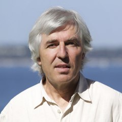 Jean-Marc Staehle