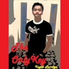 theOnlyKey