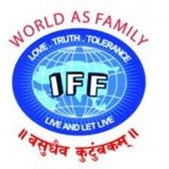 IFFgurukul
