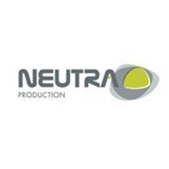 Neutra Production