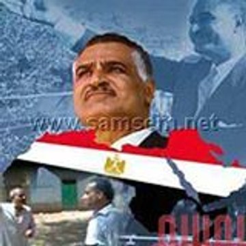 Kariem El Araby