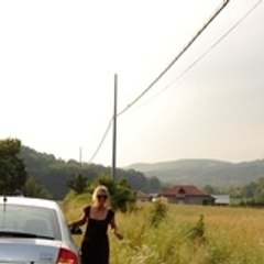 Parpaneata Ana