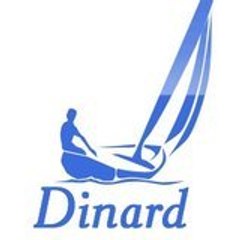 dinardnautique