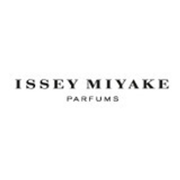 Issey Miyake PARFUMS