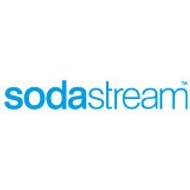SodaStreamFrance