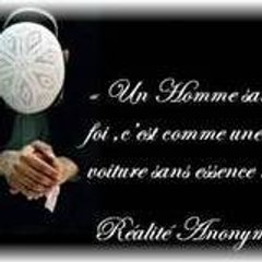 Zoubir Lamaassab