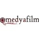omedya film yapım