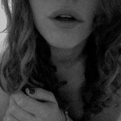 laure laure
