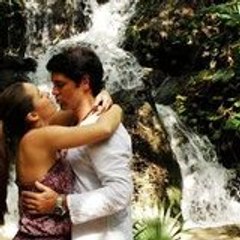 TelenovelasExclusivas