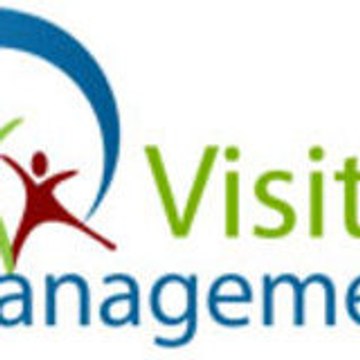 Visitor Management System