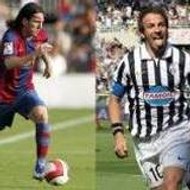 messi-delpiero