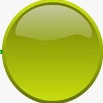 jorssoftware
