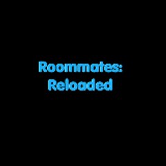 Roommates Classic