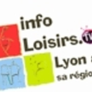infoloisirs tv