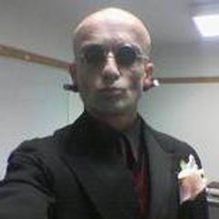 Tobias guest