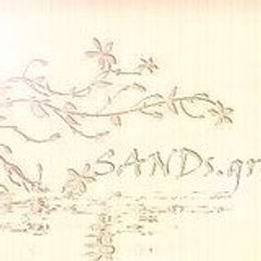 SANDsgroupUP