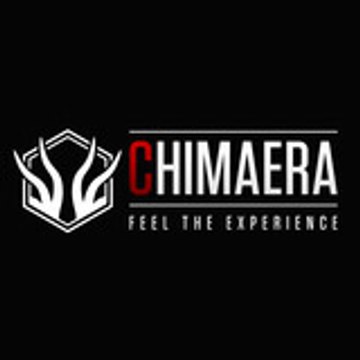 Chimaera-SWTOR