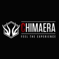 Chimaera-SWTOR