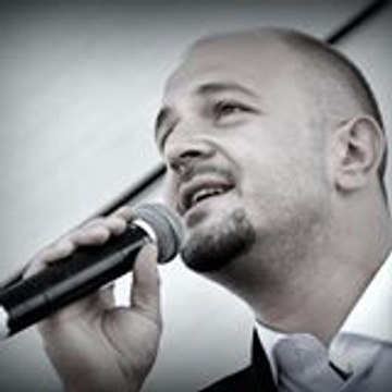 guneyozgur_60