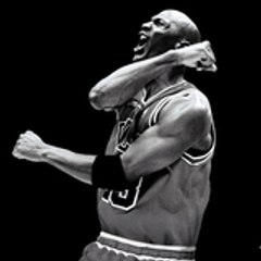 Lebroon James