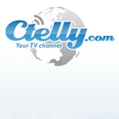 Ctelly