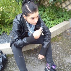 andgiie
