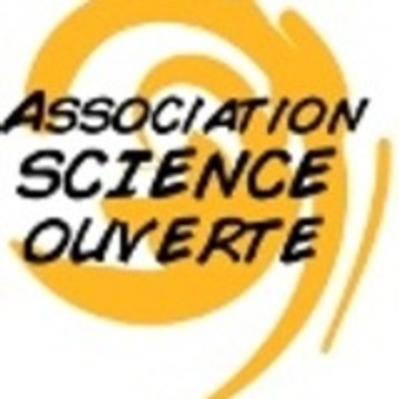 Science Ouverte