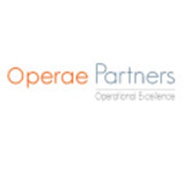 Operae Partners