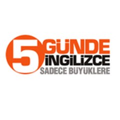 5gundeingilizce