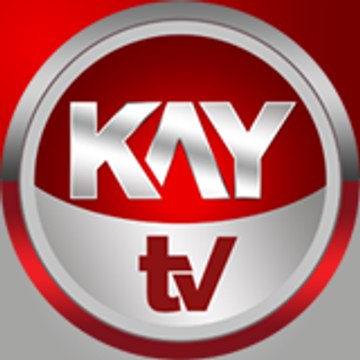 Kaytv Kayseri