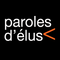 paroles d'élus