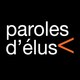 paroles d'élus