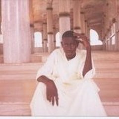fallou mbacke