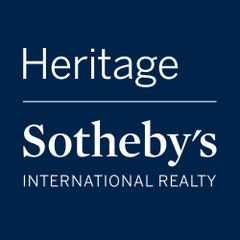 heritagesir