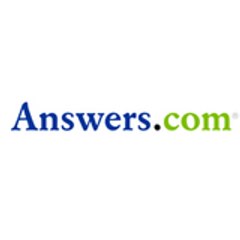 Answers.com