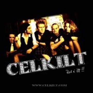 Celkilt